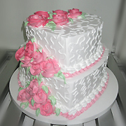 Torte za razne prilike