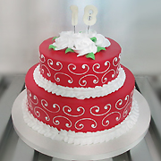 Torte za razne prilike