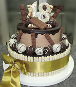 Torte za razne prilike