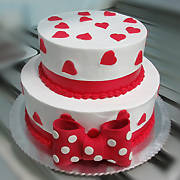 Torte za razne prilike