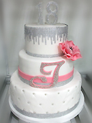 Torte za razne prilike