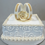 Torte za razne prilike