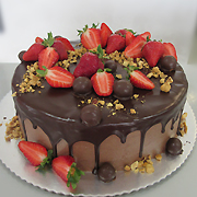 Torte za razne prilike