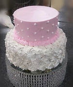 Torte za razne prilike
