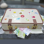 Torte za razne prilike