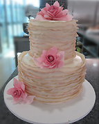 SVADBENE TORTE