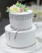 Torte za razne prilike