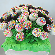 Torte za razne prilike 