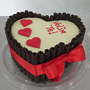 Torte za razne prilike