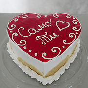 Torte za razne prilike