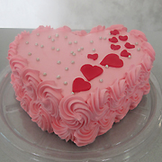 Torte za razne prilike