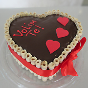 Torte za razne prilike