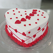 Torte za razne prilike