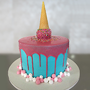 Torte za razne prilike
