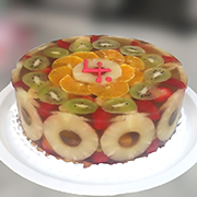 Torte za razne prilike