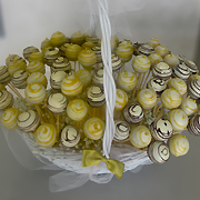 Torte za razne prilike 