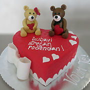 Torte za razne prilike