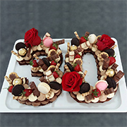 Torte za razne prilike