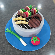 Torte za razne prilike