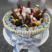 Torte za razne prilike