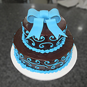 Torte za razne prilike