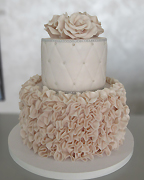 Torte za razne prilike