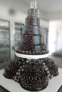 Torte za razne prilike 