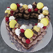 Torte za razne prilike