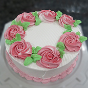 Torte za razne prilike