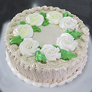 Torte za razne prilike
