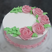 Torte za razne prilike