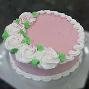 Torte za razne prilike