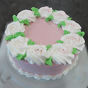 Torte za razne prilike