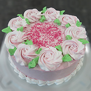 Torte za razne prilike