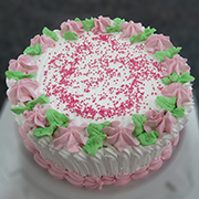 Torte za razne prilike