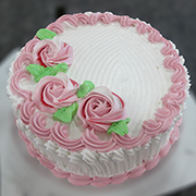 Torte za razne prilike