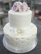 Torte za razne prilike