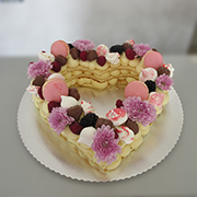 Torte za razne prilike
