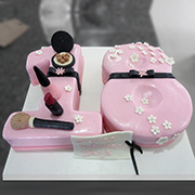 Torte za razne prilike