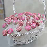 Torte za razne prilike 