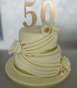 Torte za razne prilike