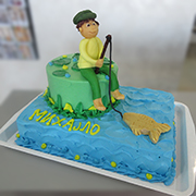 Torte za razne prilike