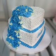 Torte za razne prilike