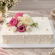 Torte za razne prilike