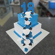 Torte za razne prilike