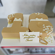Torte za razne prilike
