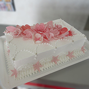 Torte za razne prilike