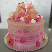 Torte za razne prilike