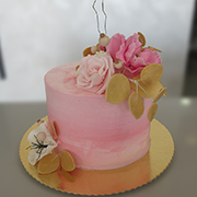 Torte za razne prilike