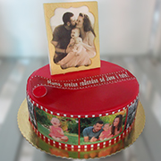 Torte za razne prilike